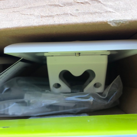 In-Wall cabling kit - Picture 3 of 5